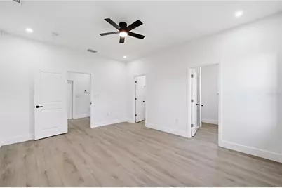 4201 Talbot Street, Sebring, FL 33872 - Photo 9
