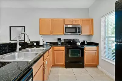3008 Red Ginger Road, Kissimmee, FL 34747 - Photo 13