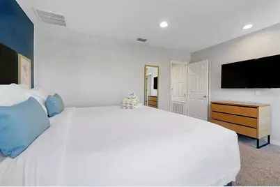 3008 Red Ginger Road, Kissimmee, FL 34747 - Photo 21