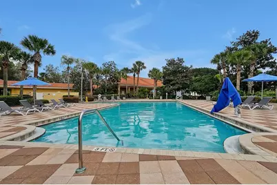 3008 Red Ginger Road, Kissimmee, FL 34747 - Photo 37
