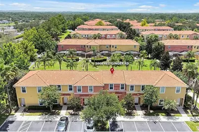 3008 Red Ginger Road, Kissimmee, FL 34747 - Photo 51