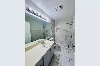951 Bird Bay Court #101, Lake Mary, FL 32746 - Photo 13