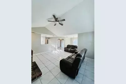 951 Bird Bay Court #101, Lake Mary, FL 32746 - Photo 5