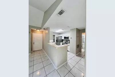 951 Bird Bay Court #101, Lake Mary, FL 32746 - Photo 7