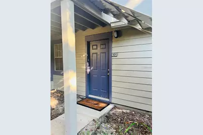 951 Bird Bay Court #101, Lake Mary, FL 32746 - Photo 3