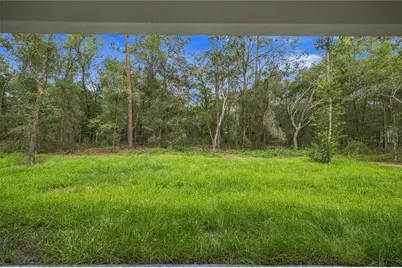 9266 N Rhine Way, Citrus Springs, FL 34434 - Photo 27