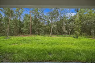 9266 N Rhine Way, Citrus Springs, FL 34434 - Photo 27