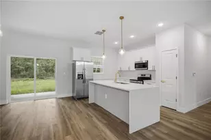 9266 N Rhine Way, Citrus Springs, FL 34434 - Photo 9