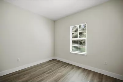 9266 N Rhine Way, Citrus Springs, FL 34434 - Photo 23