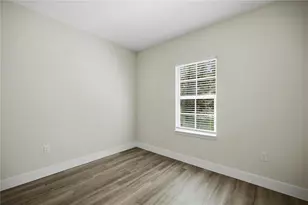 9266 N Rhine Way, Citrus Springs, FL 34434 - Photo 23