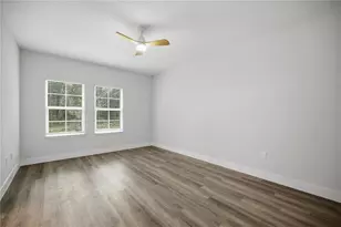 9266 N Rhine Way, Citrus Springs, FL 34434 - Photo 13