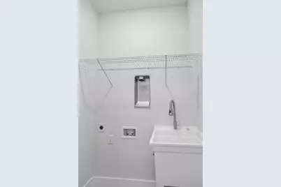 9266 N Rhine Way, Citrus Springs, FL 34434 - Photo 25