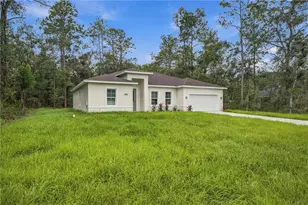9266 N Rhine Way, Citrus Springs, FL 34434 - Photo 1