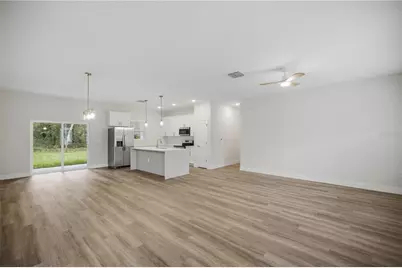 9266 N Rhine Way, Citrus Springs, FL 34434 - Photo 7
