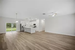 9266 N Rhine Way, Citrus Springs, FL 34434 - Photo 7