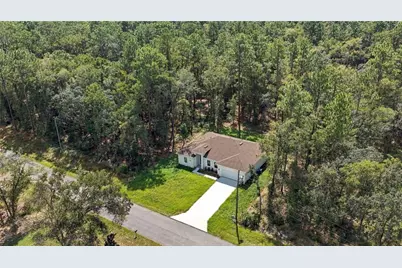 9266 N Rhine Way, Citrus Springs, FL 34434 - Photo 33