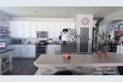 14038 Lake Live Oak Drive, Orlando, FL 32828 - Photo 3