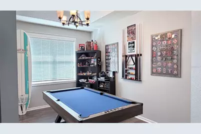 14038 Lake Live Oak Drive, Orlando, FL 32828 - Photo 5