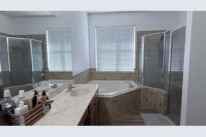 14038 Lake Live Oak Drive, Orlando, FL 32828 - Photo 9
