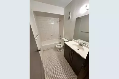 1217 Kennedy Road #55, Daytona Beach, FL 32117 - Photo 5