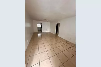 1217 Kennedy Road #55, Daytona Beach, FL 32117 - Photo 3