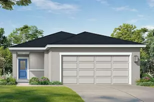 345 Meredith Blvd, Winter Haven, FL 33881 - Photo 1