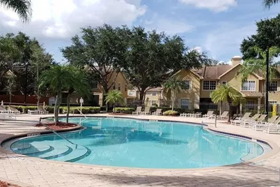 846 Grand Regency Pointe #101, Altamonte Springs, FL 32714 - Photo 19