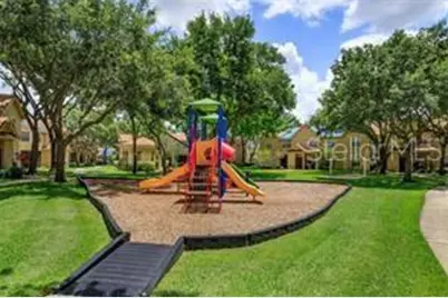 846 Grand Regency Pointe #101, Altamonte Springs, FL 32714 - Photo 17