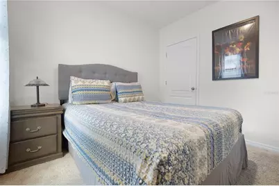 3201 Eastgrove Terrace, Sanford, FL 32771 - Photo 9