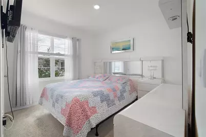 3201 Eastgrove Terrace, Sanford, FL 32771 - Photo 5