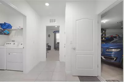 3201 Eastgrove Terrace, Sanford, FL 32771 - Photo 11
