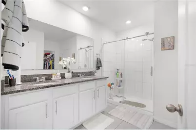 3201 Eastgrove Terrace, Sanford, FL 32771 - Photo 25