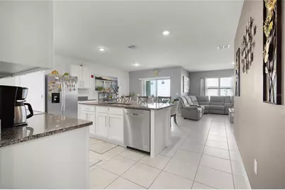 3201 Eastgrove Terrace, Sanford, FL 32771 - Photo 15