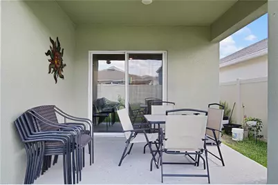 3201 Eastgrove Terrace, Sanford, FL 32771 - Photo 29