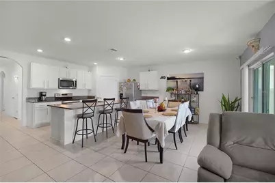 3201 Eastgrove Terrace, Sanford, FL 32771 - Photo 19