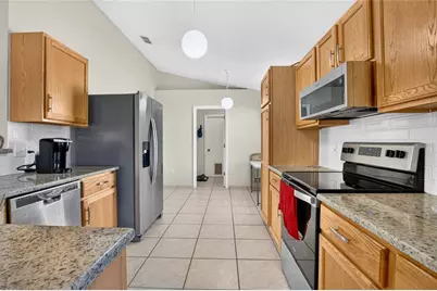 16111 Wilkinson Drive, Clermont, FL 34714 - Photo 3
