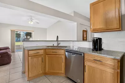 16111 Wilkinson Drive, Clermont, FL 34714 - Photo 25