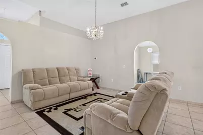 16111 Wilkinson Drive, Clermont, FL 34714 - Photo 11