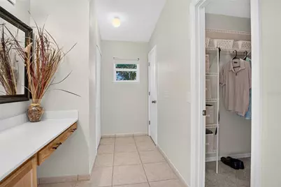 16111 Wilkinson Drive, Clermont, FL 34714 - Photo 17