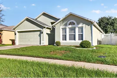 16111 Wilkinson Drive, Clermont, FL 34714 - Photo 9