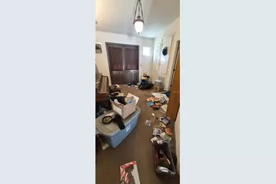 25240 Antler Street, Christmas, FL 32709 - Photo 5