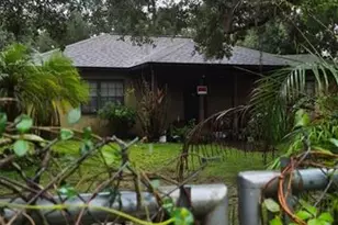 25240 Antler St, Christmas, FL 32709 - Photo 1