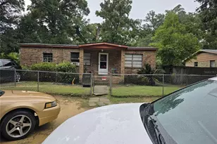 8511 Elbert St, Pensacola, FL 32514 - Photo 1