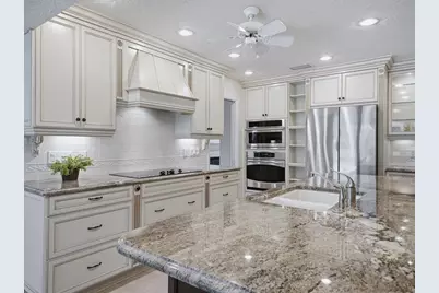 1735 Demetree Drive, Winter Park, FL 32789 - Photo 9