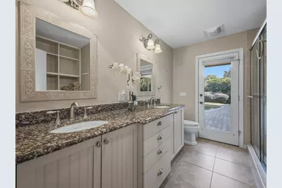 1735 Demetree Drive, Winter Park, FL 32789 - Photo 25
