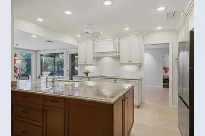 1735 Demetree Drive, Winter Park, FL 32789 - Photo 11