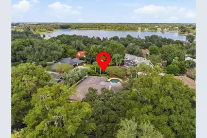 1735 Demetree Drive, Winter Park, FL 32789 - Photo 39