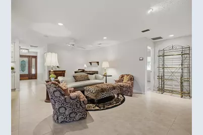 1735 Demetree Drive, Winter Park, FL 32789 - Photo 15