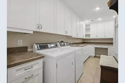 1735 Demetree Drive, Winter Park, FL 32789 - Photo 27