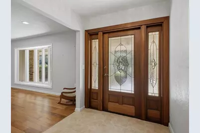 1735 Demetree Drive, Winter Park, FL 32789 - Photo 33